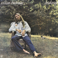 William Truckaway / BREAKAWAY (1971) - photo by Robert Bergman
