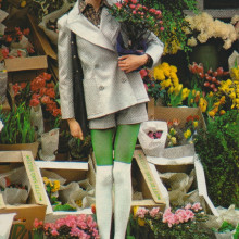 Michael Berkofsky (UK)