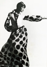 Apollonia van Ravenstein by Jean-Jacques Bugat (1972)