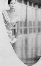 Jennifer Hocking by Richard Dormer (1960)
