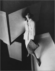 Jennifer Hocking by Richard Dormer (1962)