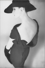 Jennifer Hocking by Richard Dormer (1962)