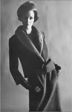 Jennifer Hocking by Richard Dormer (1962)