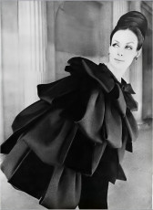 Jennifer Hocking by Richard Dormer (1963)
