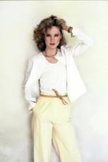 Rosie Vela by Arthur Elgort (1977)