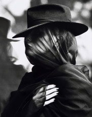 Apollonia van Ravenstein by Hans Feurer (1975)