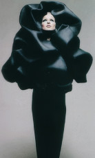 Agneta Darin by Hiro (1967)