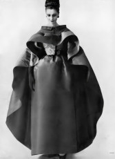 Maggi Eckardt by Tom Kublin (1961)