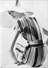 Jennifer Hocking by Tom Kublin (1960)