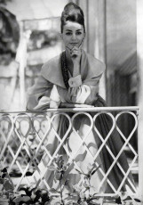 Katherine Pastrie by Leombruno-Bodi (1960)
