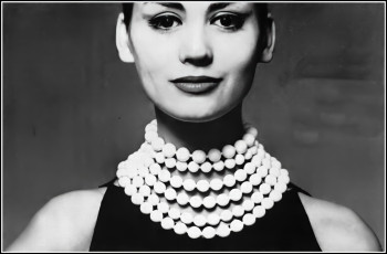 Katherine Pastrie by Leombruno-Bodi (1960)