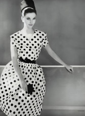 Margo McKendry by Leombruno-Bodi (1960)