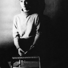 Billy Name (USA)