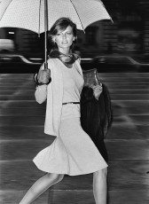 Cheryl Tiegs by Kourken Pakchanian (1977)