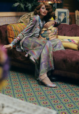 Apollonia Van Ravenstein by Kourken Pakchanian (1972)