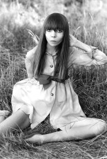 Penelope Tree by Gianni Penati (1967)