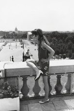 Penelope Tree by Arnaud de Rosnay (1967)