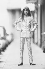 Penelope Tree by Arnaud de Rosnay (1968)