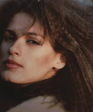 #<a href="/?page_id=50550" target="_blank">Gia Carangi</a>