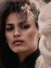 #<a href="/?page_id=50550" target="_blank">Gia Carangi</a>