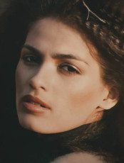 #<a href="/?page_id=50550" target="_blank">Gia Carangi</a>