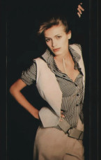 #<a href="/?page_id=50550" target="_blank">Gia Carangi</a>