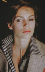 #<a href="/?page_id=50550" target="_blank">Gia Carangi</a>