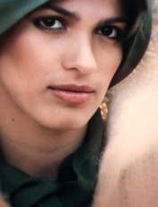 #<a href="/?page_id=50550" target="_blank">Gia Carangi</a>