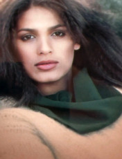 #<a href="/?page_id=50550" target="_blank">Gia Carangi</a>