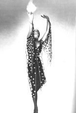 Willy van Rooy by Chris von Wangenheim (1970)