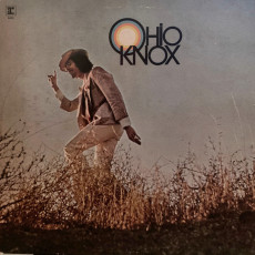 Ohio Knox / OHIO KNOX (1971) - photo by Guy Webster