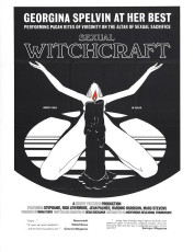 High Priestess of Sexual Witchcraft (1973)