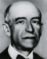 Manuel de Falla (1876-1946) / 1971-72