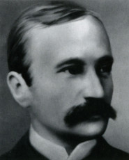 Arrigo Boito (1842-1918) / 1971-72
