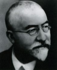 Otto Schmeil (1860-1943) / 1971-72