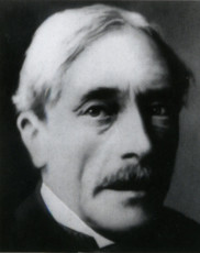 Paul Valery (1871-1945) / 1971-72