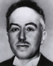 Louis Victor de Broglie (1892-1987) / 1971-72