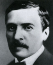 Hugo von Hofmannsthal (1874-1929) / 1971-72