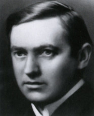 Karl Manne Siegbahn (1886-1978) / 1971-72