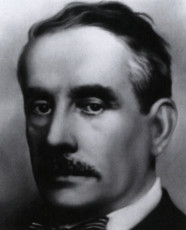 Giacomo Puccini (1858-1924) / 1971-72