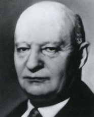 Paul Hindemith (1895-1963) / 1971-72