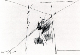 5.5.75 / 1975
