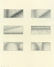 Untitled / 1978