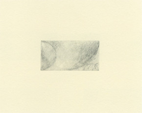Untitled / 1978