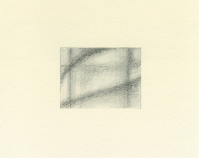 Untitled / 1978