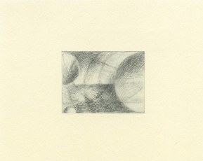 Untitled / 1978