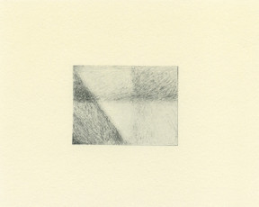 Untitled / 1978