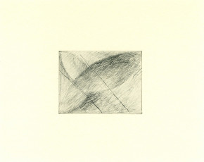 Untitled / 1978