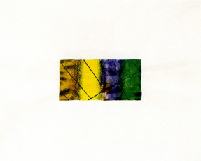Untitled / 1978