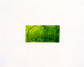 Untitled / 1978